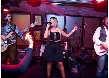 Hear and Now Entertainment