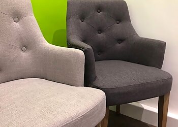 Hearing Matters Ltd Ashton-under-Lyne