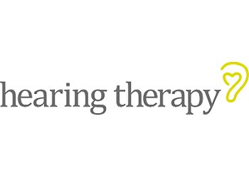Hearing Therapy Ltd