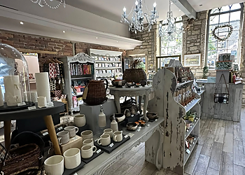 Heart Gallery