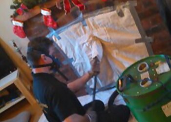 Hearth and Holland Chimney Cleaning Services Ltd