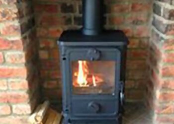 Hearth and Holland Chimney Cleaning Services Ltd