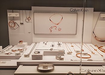 Heart of Gold Jewellers Ltd