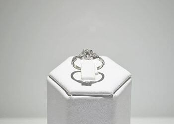 Heart of Gold Jewellers Ltd