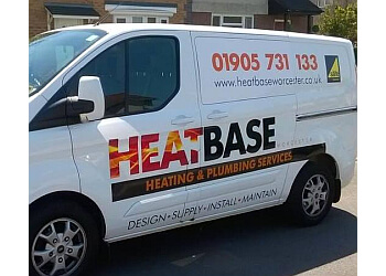 Heat Base Worcester