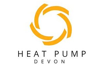 Torquay air conditioning repair Heat Pump Devon LTD image 1