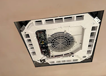 Heath Electrical Services