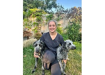 Heath Lodge Veterinary Group