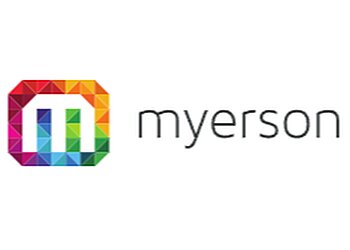 Heather Adams - MYERSON SOLICITORS LLP