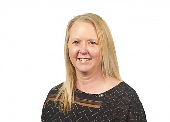 Trafford property solicitors Heather Adams - MYERSON SOLICITORS image 1