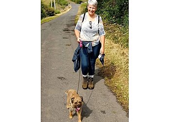 Heathers Happy Hounds