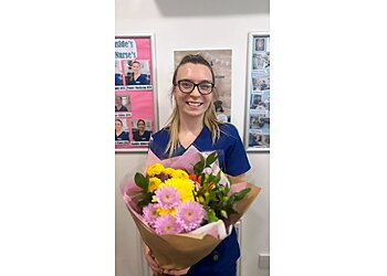 Heathside Veterinary Surgery