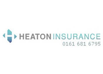 Heaton Insurance Consultants Limited