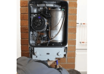 Heatworks Heating & Plumbing Ltd