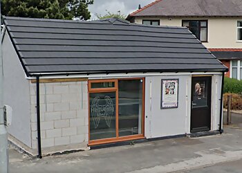 Heavenly Hair Hawarden