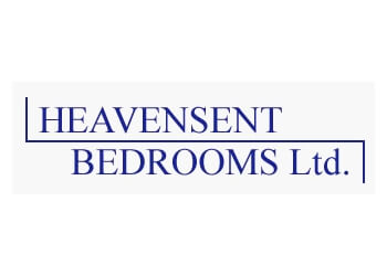 Heavensent Bedrooms Ltd