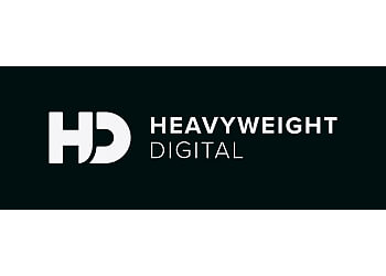 Chelmsford marketing agencies Heavyweight Digital image 1