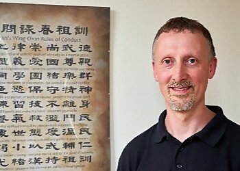 Hebden Bridge Acupuncture