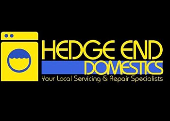 Hedge End Domestics