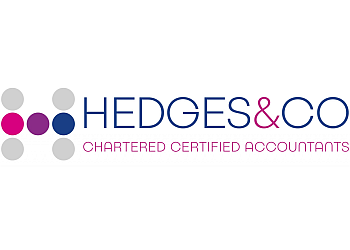 Hedges & Co Chartered Certified Accountants