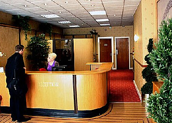 Hedleys & Co. Solicitors