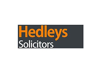 Hedleys & Co. Solicitors