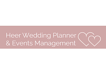 Heer Wedding Planner & Events Management Heer Wedding Planner & Events Management