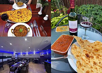 Heera Indian Restaurant