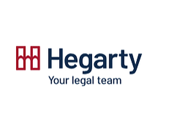 Hegarty LLP