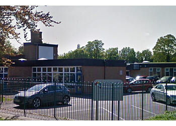Heighington Millfield Primary Academy