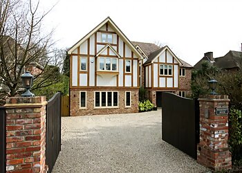 Heighway Associates Architects