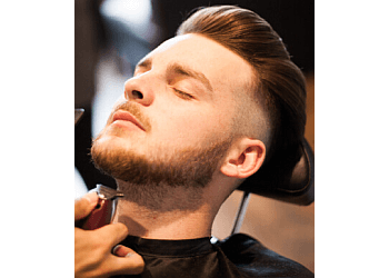 3 Best Barbers in South Tyneside, UK - Expert Recommendations