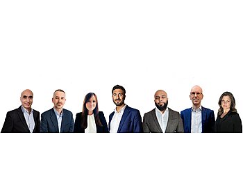 Helen Alty - MONACO SOLICITORS