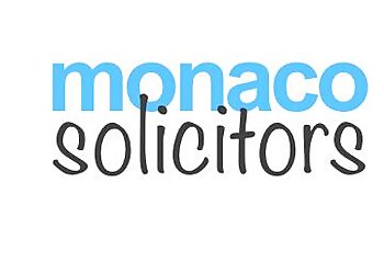 Helen Alty - MONACO SOLICITORS