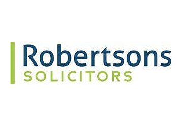 Helen Barry - ROBERTSONS SOLICITORS