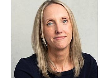 Helen Beesley Helen Beesley