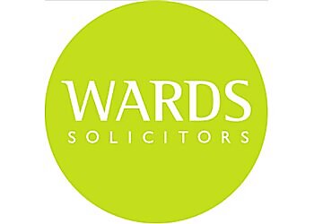 Helen Boyd - WARDS SOLICITORS LLP