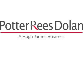 3 Best Medical Negligence Solicitors in Manchester, UK - Expert ...