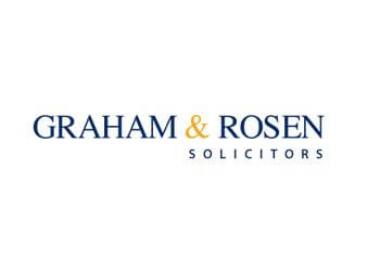 Helen Drewery - GRAHAM & ROSEN SOLICITORS LTD