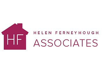 Wigan mortgage broker  Helen Ferneyhough Associates image 1