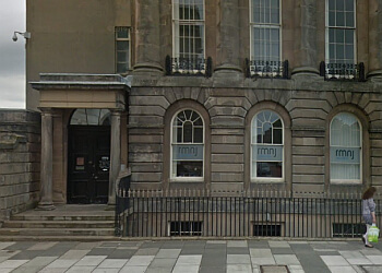 Helen Gordon - RMNJ SOLICITORS