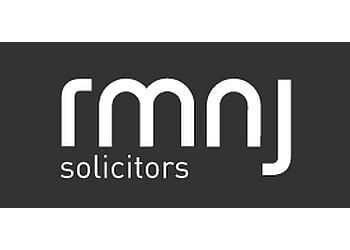Helen Gordon - RMNJ SOLICITORS