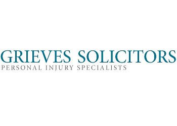 Helen Grieves - GRIEVES SOLICITORS