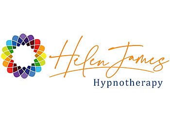 Helen James Hypnotherapy