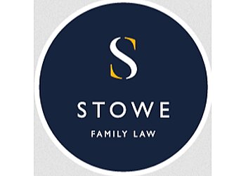 Helen Miller - STOWE FAMILY LAW LLP