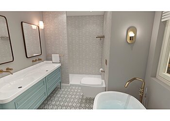 Helen Shoemark Interior Design