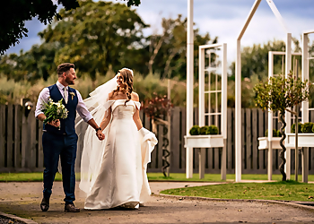 Helen Williams Photography