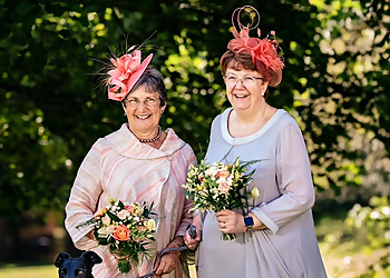 Helen Williams Photography