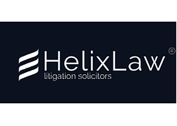 Helix Law Ltd