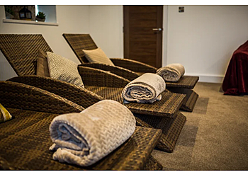 Hellaby Health Spa Hellaby Health Spa